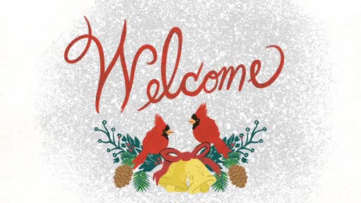 Live Stream Recording 2020-12-20T15:49:32.000Z