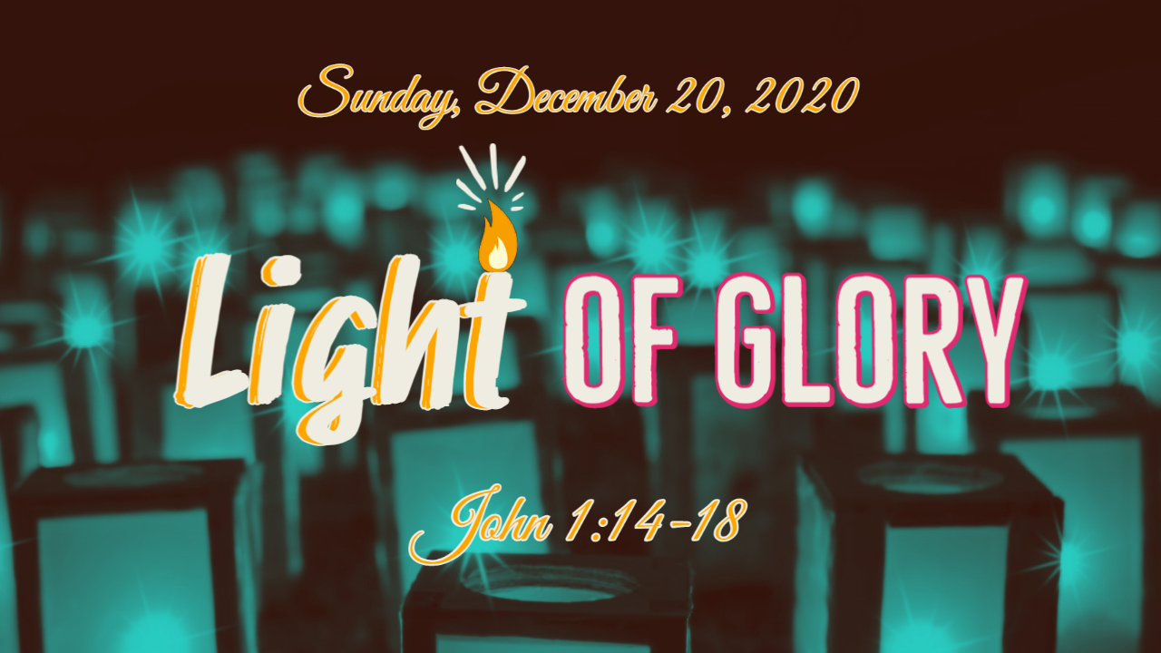 Light Of Glory John 1 14 18 Logos Sermons light-of-glory-john-1-14-18-logos-sermons