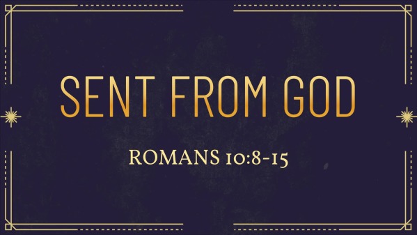 sent-from-god-logos-sermons