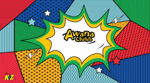 Awana4 Awana4
