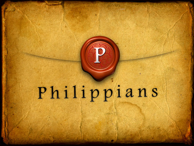 The Super Exalted Son (Philippians 2:9-11)