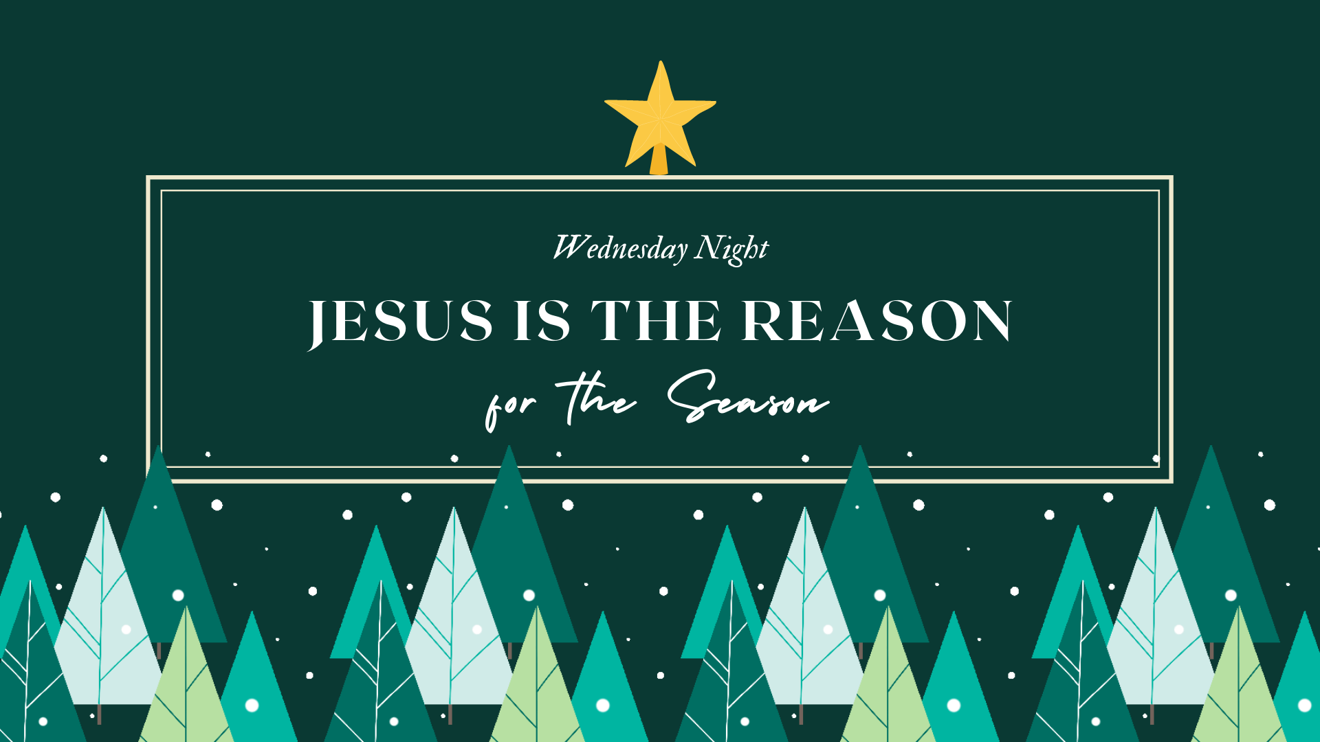 Jesus Is The Reason For The Season Faithlife Sermons jesus-is-the-reason-for-the-season-faithlife-sermons