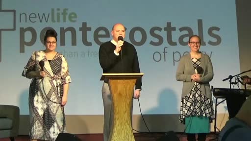 Live Stream Recording 2020-12-27T16:01:37.000Z