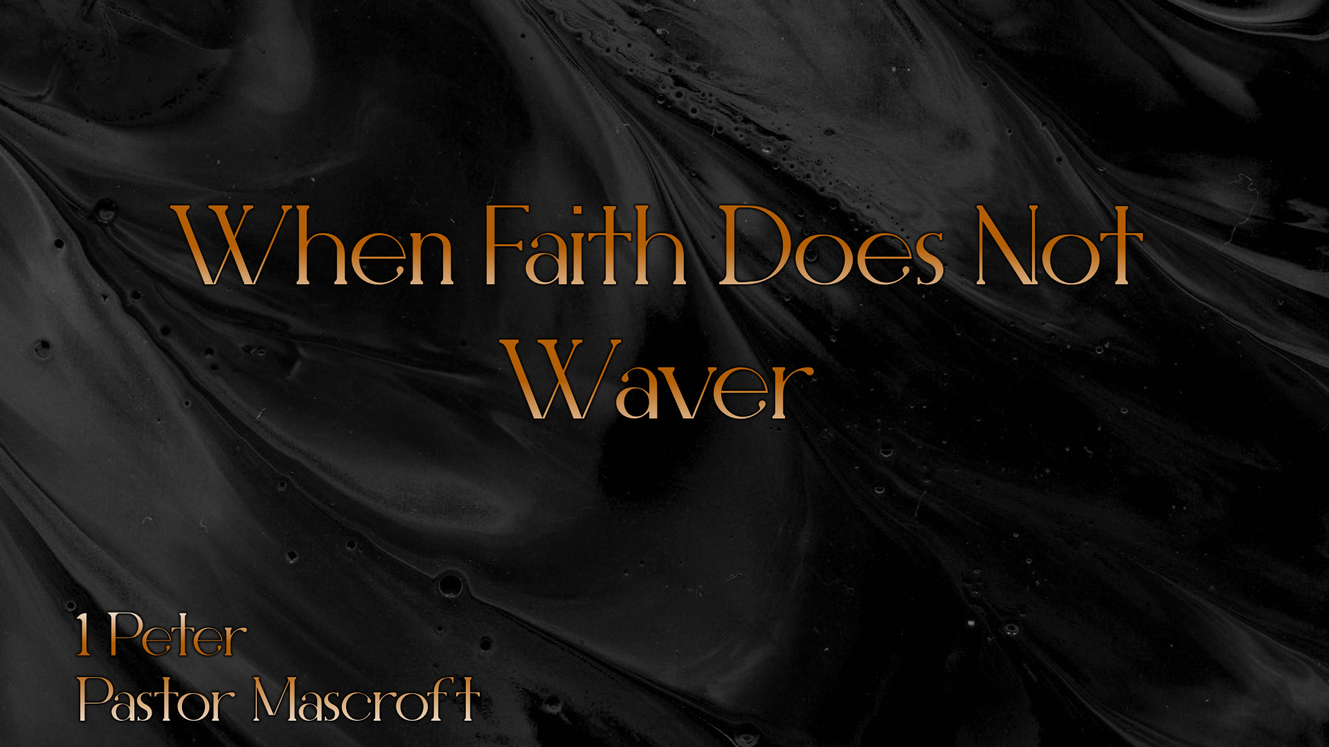 when-faith-does-not-waver-faithlife-sermons