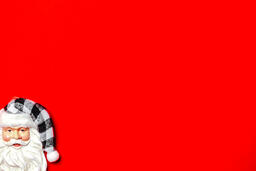 Santa Claus  image 2