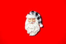 Santa Claus  image 3