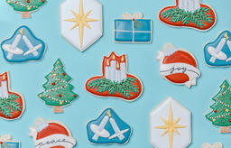 Christmas Cookies  image 2