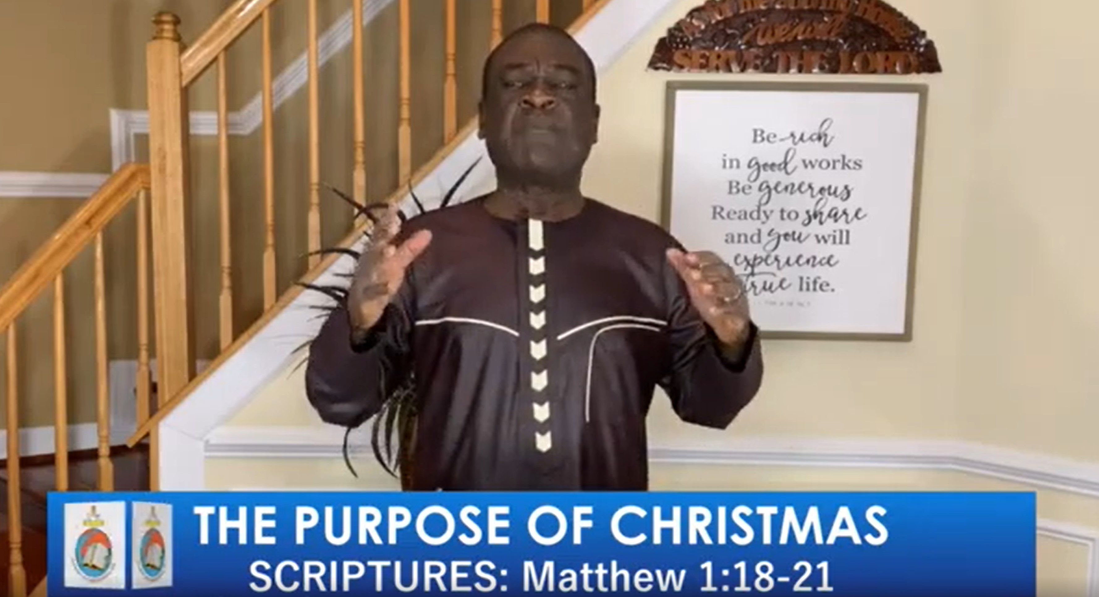 the-purpose-of-christmas-faithlife-sermons