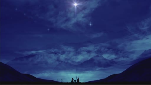 Christmas 2020 Christmas 2020