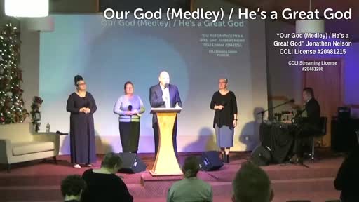 Live Stream Recording 2021-01-03T14:02:53.000Z