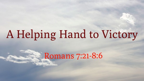 giving-a-hand-in-victory-faithlife-sermons