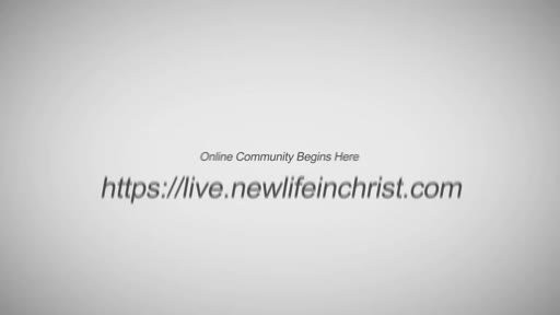 Live Stream Recording 2021-01-03T16:00:56.000Z