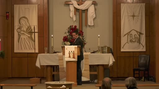 01.03.2020 Epiphany Sunday 01.03.2020 Epiphany Sunday