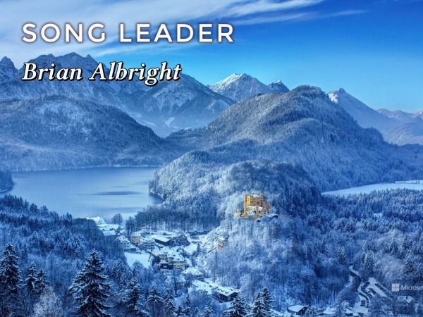 sunday-morning-worship-20210103-faithlife-sermons