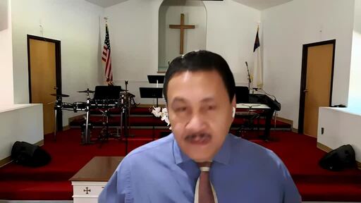 A Fresh Start For The New Year