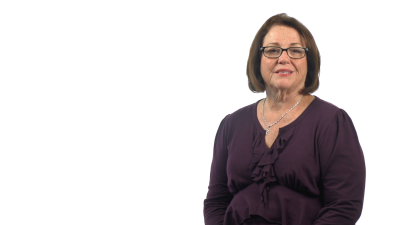 Introducing the Speaker and the Course