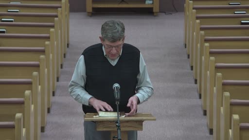 Live Stream Recording 2021-01-07T00:07:34.000Z