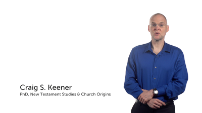Introducing the Course and the Speaker