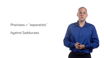 Hypocrisy and Universal Temptation