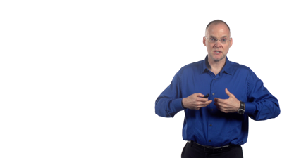 Discipleship and Multiplication (Matt 28:16–20)