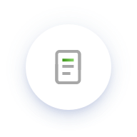 Assign Licenses