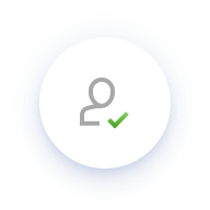 Invite Your Group