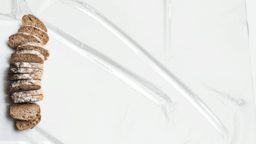 Giver of Daily Bread  PowerPoint image 2