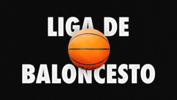 Basketball League Nike  PowerPoint image 2