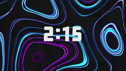 Live Stream Recording 2021-01-10T13:55:35.000Z