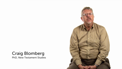 Introducing the Speaker and the Course