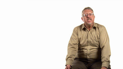 “Foolishness” and “Wisdom” (1 Cor 1:18–25)