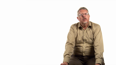 God’s “Foolishness” (1 Cor 1:26–31)