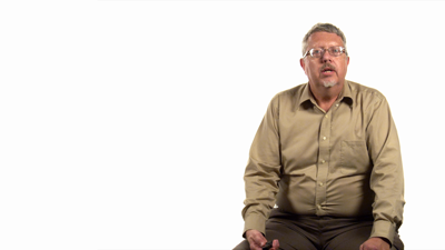 “Wisdom” versus Spiritual Power (1 Cor 2:1–5)