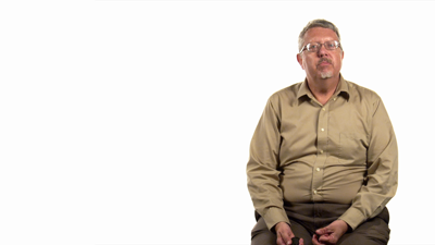 Apostolic Ministry: Unjustly Suffering (1 Cor 4:8–13)