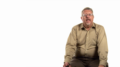 Apostolic Ministry: Specially Related (1 Cor 4:14–21)
