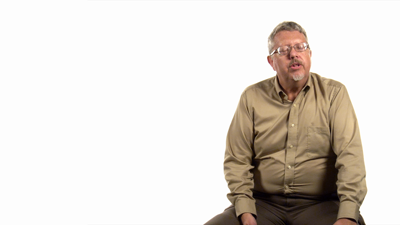 Clarifying a Misunderstanding from Paul’s Previous Letter (1 Cor 5:9–13)