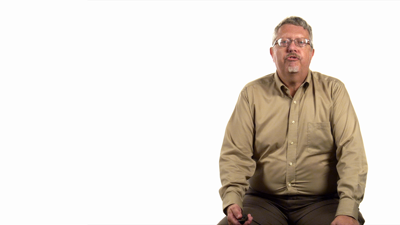 Lawsuits within the Church (1 Cor 6:1–8)