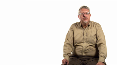 Abuse of Freedom and Prostitution (1 Cor 6:12–17)