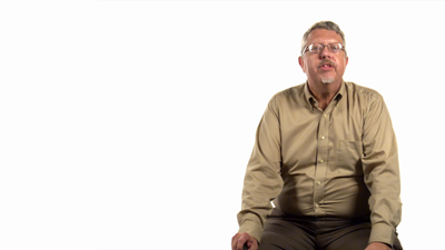Sexual Immorality (1 Cor 6:18–20)