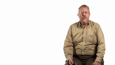 The Pro-Celibacy Faction’s Slogan and Paul’s Response (1 Cor 7:1–2)