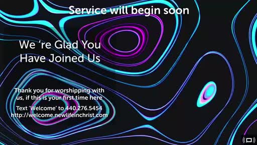 Live Stream Recording 2021-01-10T15:56:44.000Z