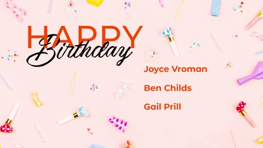 Live Stream Recording 2021-01-10T15:49:43.000Z