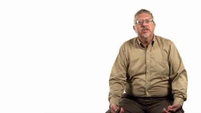Paul Reasserts His Right to Money for Apostolic Ministry (1 Cor 9:1–6)