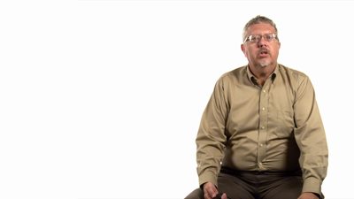 Paul Supports His Right to Money for Apostolic Ministry (1 Cor 9:7–12a)