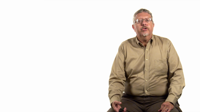 Paul Relinquishes His Right to Money for Apostolic Ministry (1 Cor 9:12b–18)