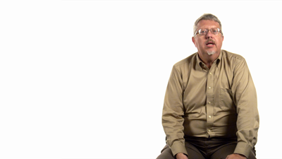 Paul’s Goal: All Things to All People to Save Some (1 Cor 9:19–23)