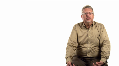 The Danger of Idolatry (1 Cor 10:1–5)