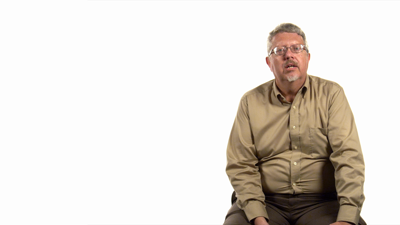 “Types” as the End of the Ages Has Come (1 Cor 10:11–13)