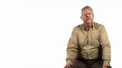 The Sum of the Matter: Freedom Plus Restraint (1 Cor 10:23–11:1)