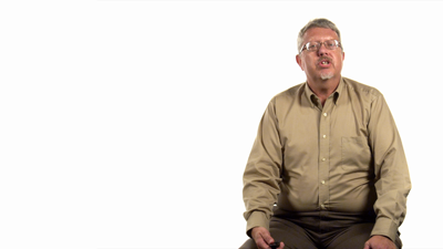 Introduction to Christian Worship: Headship (1 Cor 11:2–3)